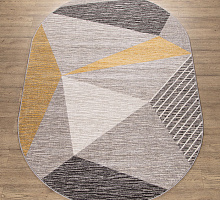 Фиеста 36303_37226 овал