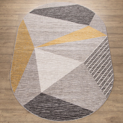 Фиеста 36303_37226 овал