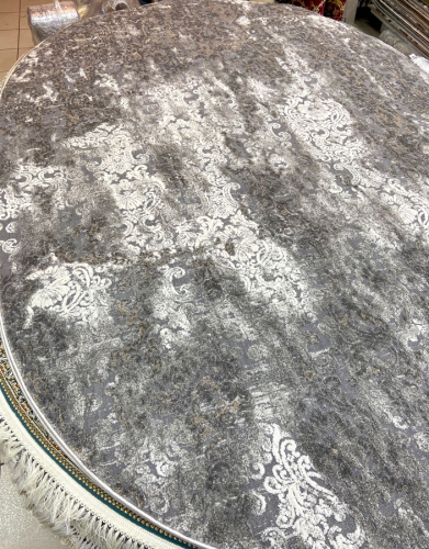 Kalahari W6773 L.GREY / GRE фото 3