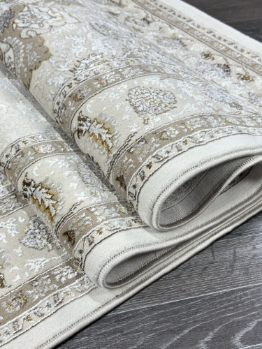 Iran collection A050A_CREAM SHRINK / CREAM SHRINK d фото 2