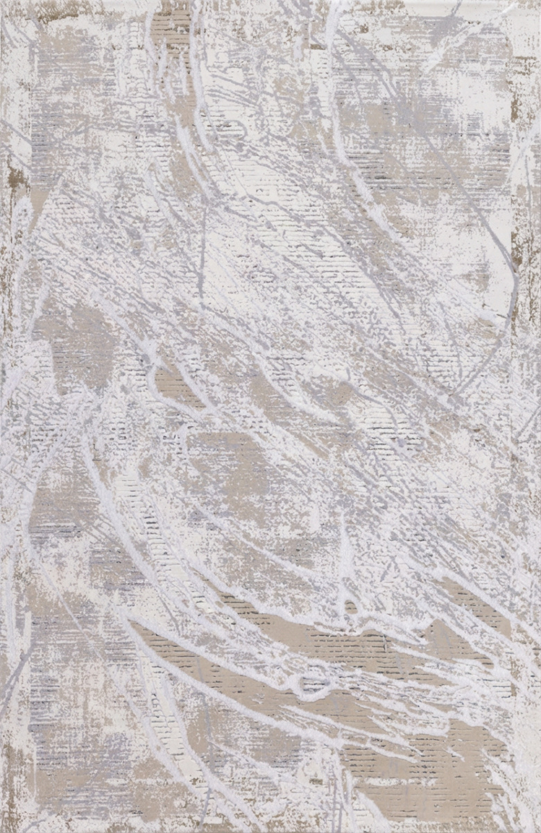 Parma Je11A Shrink Beige Прямоугольный