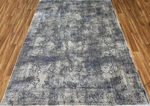 ANTIK DS44F SHRINK ANTHRACITE