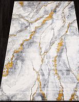 omega 04462g - gold / gold прямоугольник