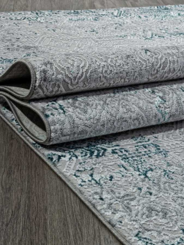 palermo f281 - gray прямоугольник фото 4