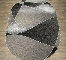 Фиеста 36106_36922_oval