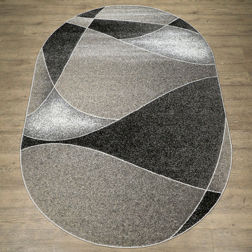 Фиеста 36106_36922_oval