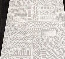 genova 938558 - 696962 прямоугольник