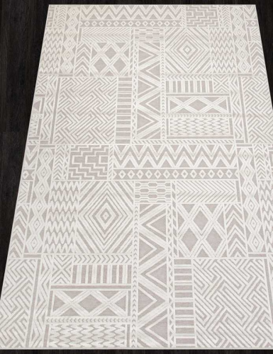 genova 938558 - 696962 прямоугольник