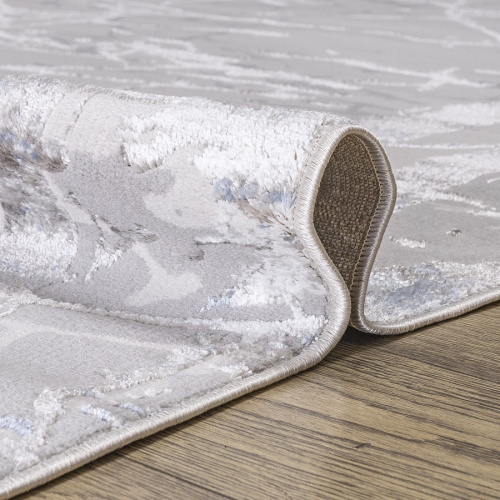 Терра 21502 20552 фото 2