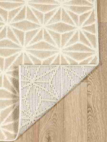 Reflex 40106_060 фото 4