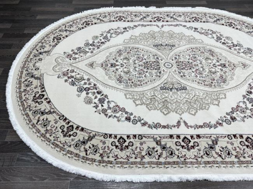 Madison L048A_CREAM / CREAM_О фото 5