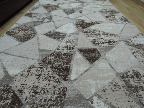 PALMIRA 2804A_CREAM_CREAM фото 3