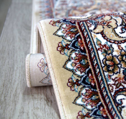 Abrishim 36165A STAN BEIGE / BEIGE фото 3