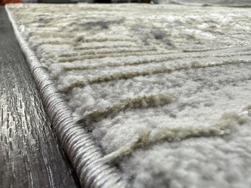 Lowa A3579A_IVORY / MUSTARD фото 11