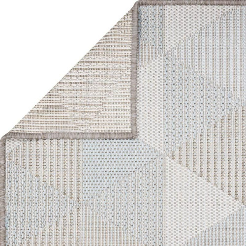 Циновка Дели 84218 53311 фото 3