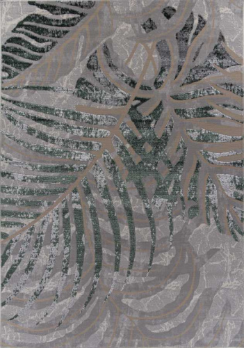 liman f479 - gray-green прямоугольник фото 2