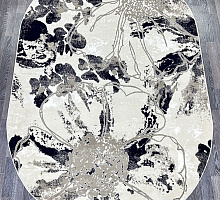 Madison D094A_NAVY / LIGHT BEİGE-о