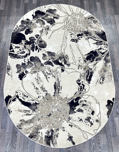 Madison D094A_NAVY / LIGHT BEİGE-о