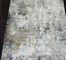 lafayet 63277 - 953 прямоугольник