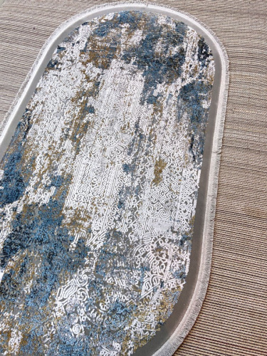 MAURITIUS 2946B фото 6