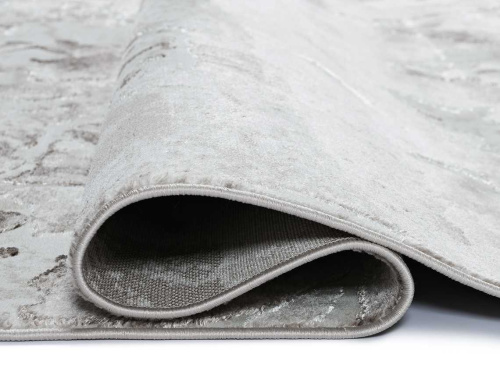 Nadejda 39877A BEIGE / CREAM фото 5