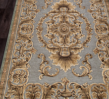 genova 38497 - 525251 прямоугольник