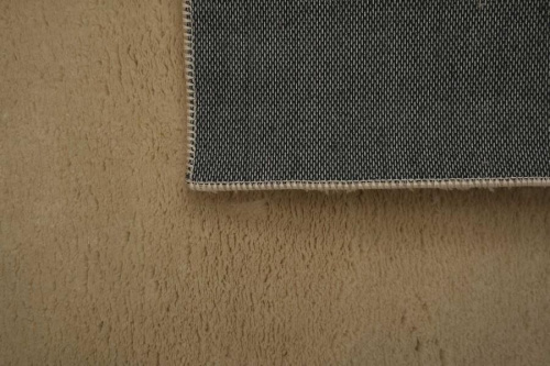 Chic 1000A BEIGE_2000 фото 3