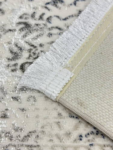 Sihir 17352_WHITE / BLUE фото 3