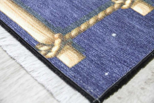 Qum MKC010 STAN MULTI фото 6