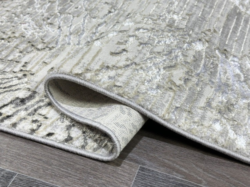 Lowa A3579A_IVORY / MUSTARD фото 8