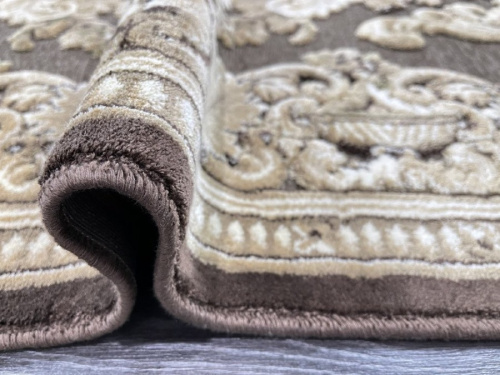 KUNDUZ 5060_498330 овал фото 3