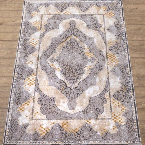 Прима 20420 25544