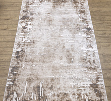 Рефлекс 20398 25366