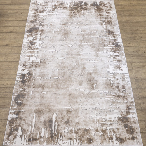 Рефлекс 20398 25366