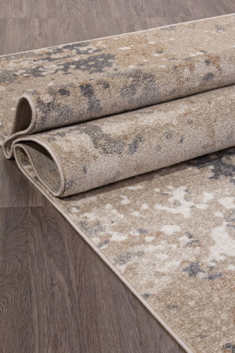 tornado f041 - beige прямоугольник фото 4