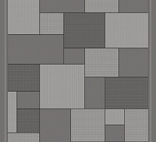 Циновка Веранда 54201_50311