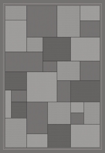 Циновка Веранда 54201_50311