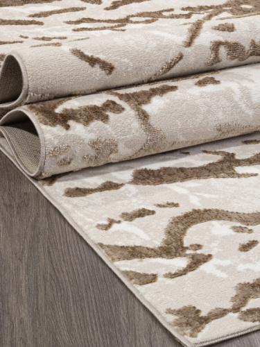 samira o1441 - 065 vizon прямоугольник фото 4