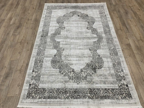 DECO 04570B CREAM/GREY фото 2