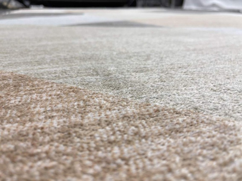 Royal Palace 17977_2929 фото 4