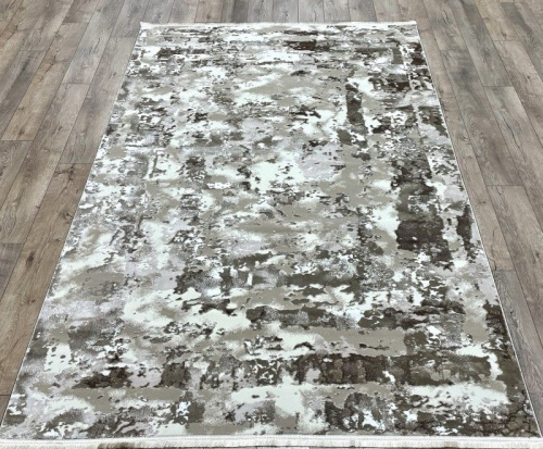 Carino 0084A BEIGE / BEIGE