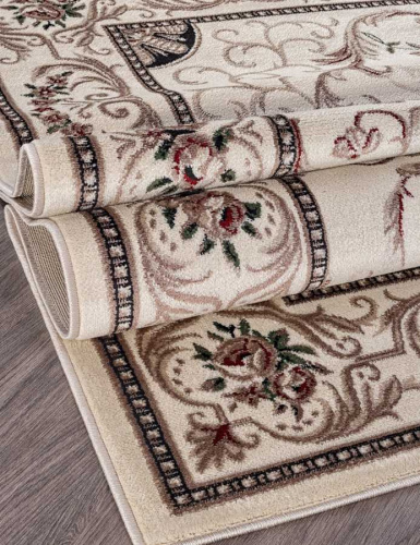 colizey d066 - cream прямоугольник фото 3