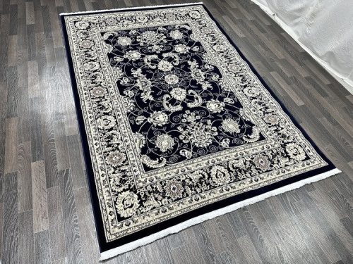 Madison 1715A_NAVY / NAVY фото 3