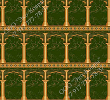 Ковролин для мечети SU402_11