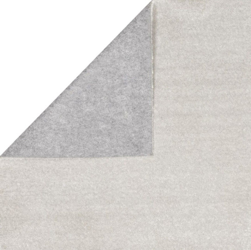 Frize 03_011_10000000 фото 2