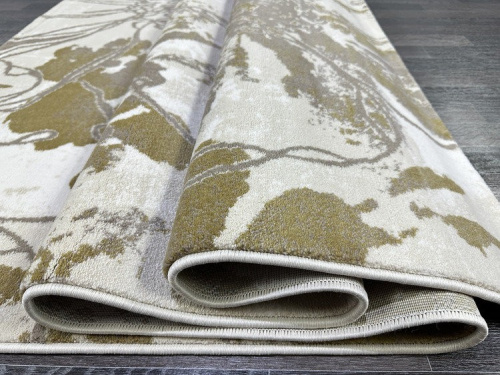 Madison D094A_YELLOW / LIGHT BEİGE фото 14