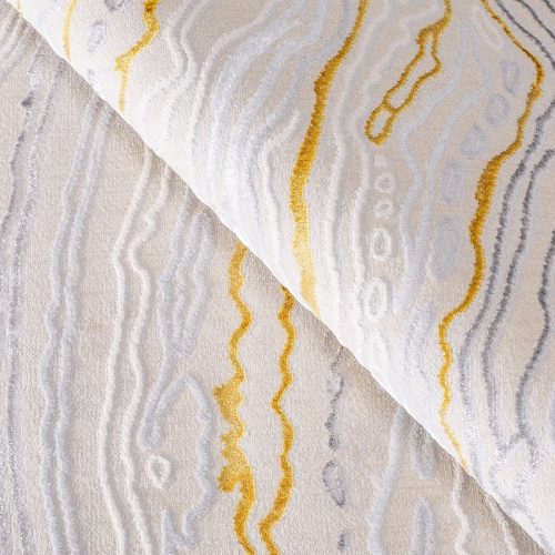 Aruna F592As Beige / Gold фото 2