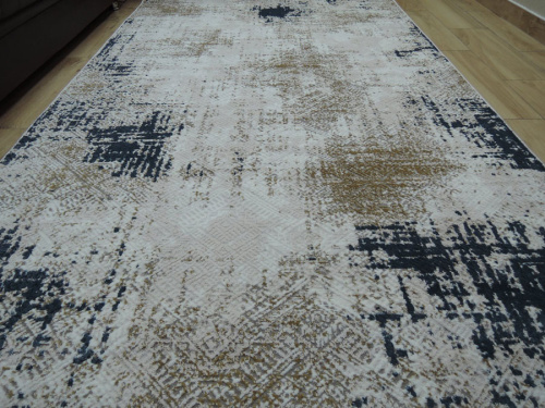 LUXESS 3155A_CREAM_CREAM фото 3