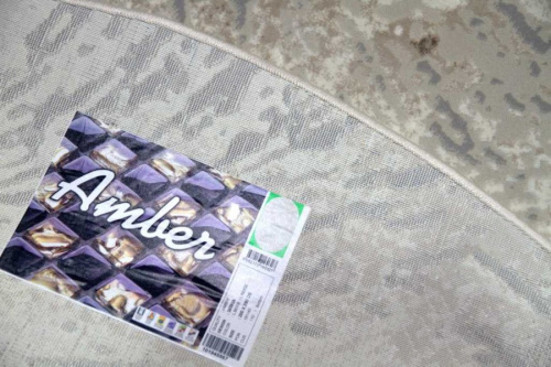 Amber 36592A L.BEIGE / L.BEIGE_О фото 2