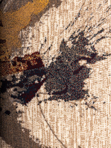 Hunnu 6A2484 029 фото 9